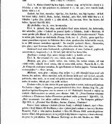 Staroitalia slavjanská aneb objevy a důkazy živlů slavských v zeměpisu, v dějinách a v bájesloví, zvláště v řeči a v literatuře nejdávnějších vlaských a sousedních kmenů, z kterých zřejmo, že mezi prvotními osadníky a obyvateli této krajiny i Slavjané nad(1853) document 607534