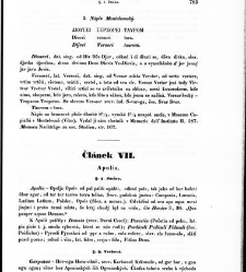 Staroitalia slavjanská aneb objevy a důkazy živlů slavských v zeměpisu, v dějinách a v bájesloví, zvláště v řeči a v literatuře nejdávnějších vlaských a sousedních kmenů, z kterých zřejmo, že mezi prvotními osadníky a obyvateli této krajiny i Slavjané nad(1853) document 607537