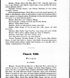 Staroitalia slavjanská aneb objevy a důkazy živlů slavských v zeměpisu, v dějinách a v bájesloví, zvláště v řeči a v literatuře nejdávnějších vlaských a sousedních kmenů, z kterých zřejmo, že mezi prvotními osadníky a obyvateli této krajiny i Slavjané nad(1853) document 607539