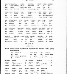 Staroitalia slavjanská aneb objevy a důkazy živlů slavských v zeměpisu, v dějinách a v bájesloví, zvláště v řeči a v literatuře nejdávnějších vlaských a sousedních kmenů, z kterých zřejmo, že mezi prvotními osadníky a obyvateli této krajiny i Slavjané nad(1853) document 607543