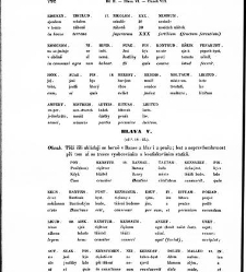 Staroitalia slavjansk&aacute; aneb objevy a důkazy živlů slavsk&yacute;ch v zeměpisu, v dějin&aacute;ch a v b&aacute;jeslov&iacute;, zvl&aacute;&scaron;tě v řeči a v literatuře nejd&aacute;vněj&scaron;&iacute;ch vlask&yacute;ch a sousedn&iacute;ch kmenů, z kter&yacute;ch zřejmo, že mezi prvotn&iacute;mi osadn&iacute;ky a obyvateli t&eacute;to krajiny i Slavjan&eacute; nad(1853) document 607546