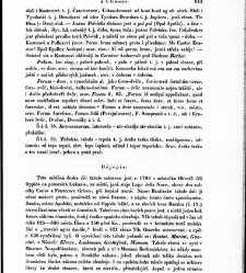 Staroitalia slavjanská aneb objevy a důkazy živlů slavských v zeměpisu, v dějinách a v bájesloví, zvláště v řeči a v literatuře nejdávnějších vlaských a sousedních kmenů, z kterých zřejmo, že mezi prvotními osadníky a obyvateli této krajiny i Slavjané nad(1853) document 607567