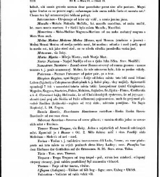 Staroitalia slavjansk&aacute; aneb objevy a důkazy živlů slavsk&yacute;ch v zeměpisu, v dějin&aacute;ch a v b&aacute;jeslov&iacute;, zvl&aacute;&scaron;tě v řeči a v literatuře nejd&aacute;vněj&scaron;&iacute;ch vlask&yacute;ch a sousedn&iacute;ch kmenů, z kter&yacute;ch zřejmo, že mezi prvotn&iacute;mi osadn&iacute;ky a obyvateli t&eacute;to krajiny i Slavjan&eacute; nad(1853) document 607572
