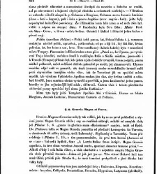 Staroitalia slavjanská aneb objevy a důkazy živlů slavských v zeměpisu, v dějinách a v bájesloví, zvláště v řeči a v literatuře nejdávnějších vlaských a sousedních kmenů, z kterých zřejmo, že mezi prvotními osadníky a obyvateli této krajiny i Slavjané nad(1853) document 607574