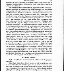 Staroitalia slavjanská aneb objevy a důkazy živlů slavských v zeměpisu, v dějinách a v bájesloví, zvláště v řeči a v literatuře nejdávnějších vlaských a sousedních kmenů, z kterých zřejmo, že mezi prvotními osadníky a obyvateli této krajiny i Slavjané nad(1853) document 607579