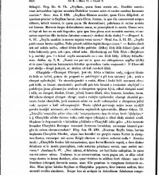 Staroitalia slavjanská aneb objevy a důkazy živlů slavských v zeměpisu, v dějinách a v bájesloví, zvláště v řeči a v literatuře nejdávnějších vlaských a sousedních kmenů, z kterých zřejmo, že mezi prvotními osadníky a obyvateli této krajiny i Slavjané nad(1853) document 607580