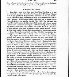 Staroitalia slavjanská aneb objevy a důkazy živlů slavských v zeměpisu, v dějinách a v bájesloví, zvláště v řeči a v literatuře nejdávnějších vlaských a sousedních kmenů, z kterých zřejmo, že mezi prvotními osadníky a obyvateli této krajiny i Slavjané nad(1853) document 607581