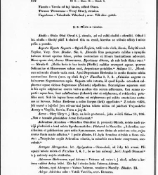Staroitalia slavjansk&aacute; aneb objevy a důkazy živlů slavsk&yacute;ch v zeměpisu, v dějin&aacute;ch a v b&aacute;jeslov&iacute;, zvl&aacute;&scaron;tě v řeči a v literatuře nejd&aacute;vněj&scaron;&iacute;ch vlask&yacute;ch a sousedn&iacute;ch kmenů, z kter&yacute;ch zřejmo, že mezi prvotn&iacute;mi osadn&iacute;ky a obyvateli t&eacute;to krajiny i Slavjan&eacute; nad(1853) document 607586