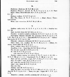 Staroitalia slavjanská aneb objevy a důkazy živlů slavských v zeměpisu, v dějinách a v bájesloví, zvláště v řeči a v literatuře nejdávnějších vlaských a sousedních kmenů, z kterých zřejmo, že mezi prvotními osadníky a obyvateli této krajiny i Slavjané nad(1853) document 607609