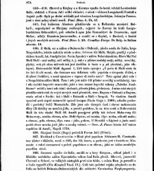 Staroitalia slavjansk&aacute; aneb objevy a důkazy živlů slavsk&yacute;ch v zeměpisu, v dějin&aacute;ch a v b&aacute;jeslov&iacute;, zvl&aacute;&scaron;tě v řeči a v literatuře nejd&aacute;vněj&scaron;&iacute;ch vlask&yacute;ch a sousedn&iacute;ch kmenů, z kter&yacute;ch zřejmo, že mezi prvotn&iacute;mi osadn&iacute;ky a obyvateli t&eacute;to krajiny i Slavjan&eacute; nad(1853) document 607628