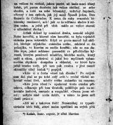 Komoří Lasman co starý mládenec a manžel /(1869) document 609135