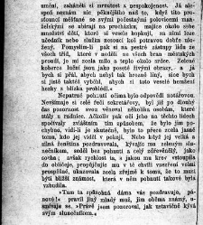 Komoří Lasman co starý mládenec a manžel /(1869) document 609141