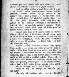 Komoří Lasman co starý mládenec a manžel /(1869) document 609147