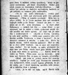 Komoří Lasman co starý mládenec a manžel /(1869) document 609157