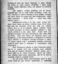 Komoří Lasman co starý mládenec a manžel /(1869) document 609167