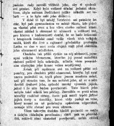 Komoří Lasman co starý mládenec a manžel /(1869) document 609198