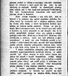 Komoří Lasman co starý mládenec a manžel /(1869) document 609209