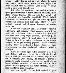 Komoří Lasman co starý mládenec a manžel /(1869) document 609216