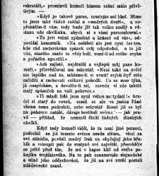 Komoří Lasman co starý mládenec a manžel /(1869) document 609217