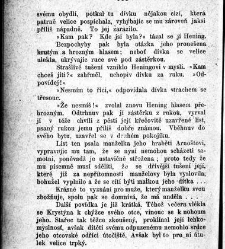 Komoří Lasman co starý mládenec a manžel /(1869) document 609275