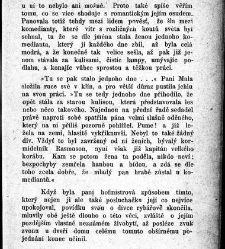 Komoří Lasman co starý mládenec a manžel /(1869) document 609278