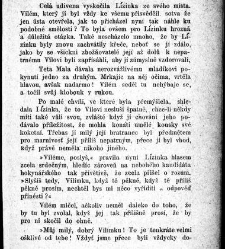 Komoří Lasman co starý mládenec a manžel /(1869) document 609280