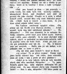 Komoří Lasman co starý mládenec a manžel /(1869) document 609289