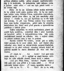 Komoří Lasman co starý mládenec a manžel /(1869) document 609292