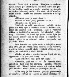 Komoří Lasman co starý mládenec a manžel /(1869) document 609341