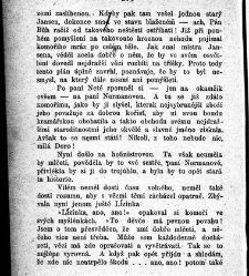 Komoří Lasman co starý mládenec a manžel /(1869) document 609345