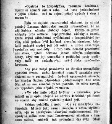 Komoří Lasman co starý mládenec a manžel /(1869) document 609373