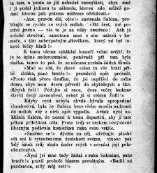 Komoří Lasman co starý mládenec a manžel /(1869) document 609424