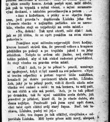 Komoří Lasman co starý mládenec a manžel /(1869) document 609430