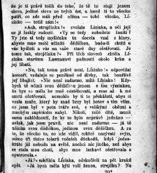 Komoří Lasman co starý mládenec a manžel /(1869) document 609434