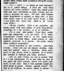 Komoří Lasman co starý mládenec a manžel /(1869) document 609448