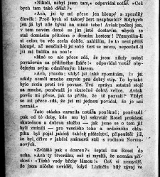 Komoří Lasman co starý mládenec a manžel /(1869) document 609469