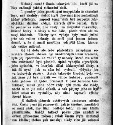 Komoří Lasman co starý mládenec a manžel /(1869) document 609478