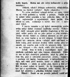 Komoří Lasman co starý mládenec a manžel /(1869) document 609483