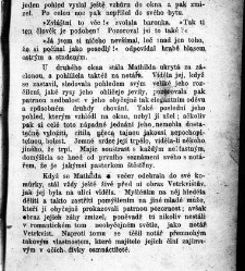 Komoří Lasman co starý mládenec a manžel /(1869) document 609486