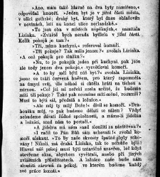 Komoří Lasman co starý mládenec a manžel /(1869) document 609494