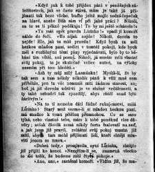 Komoří Lasman co starý mládenec a manžel /(1869) document 609495