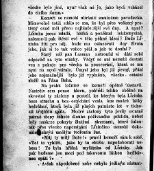 Komoří Lasman co starý mládenec a manžel /(1869) document 609499