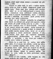 Komoří Lasman co starý mládenec a manžel /(1869) document 609504