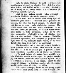 Komoří Lasman co starý mládenec a manžel /(1869) document 609525