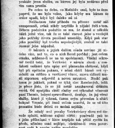 Komoří Lasman co starý mládenec a manžel /(1869) document 609527