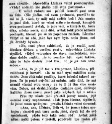 Komoří Lasman co starý mládenec a manžel /(1869) document 609532