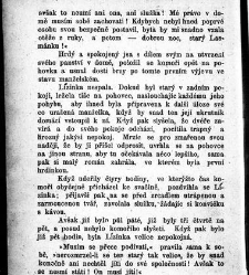 Komoří Lasman co starý mládenec a manžel /(1869) document 609539