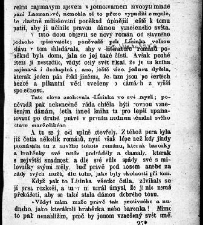 Komoří Lasman co starý mládenec a manžel /(1869) document 609546