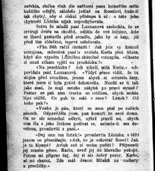 Komoří Lasman co starý mládenec a manžel /(1869) document 609551