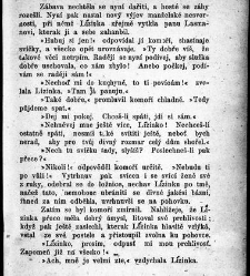 Komoří Lasman co starý mládenec a manžel /(1869) document 609568